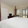 The Syrene Boutique Hotel - 223251