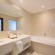 The Syrene Boutique Hotel - 223252