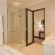 The Syrene Boutique Hotel - 223253