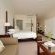 The Syrene Boutique Hotel - 223254