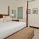 The Syrene Boutique Hotel - 223256