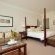The Syrene Boutique Hotel - 223257