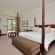 The Syrene Boutique Hotel - 223258