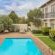 The Syrene Boutique Hotel - 223259
