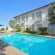 The Syrene Boutique Hotel - 223260