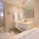 The Syrene Boutique Hotel - 223261