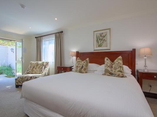 Room image 21
