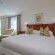 The Syrene Boutique Hotel - 223262