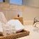 The Syrene Boutique Hotel - 223263