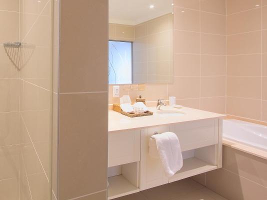 Room image 23