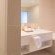 The Syrene Boutique Hotel - 223264