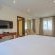 The Syrene Boutique Hotel - 223265