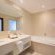 The Syrene Boutique Hotel - 223266