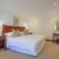 The Syrene Boutique Hotel - 223267