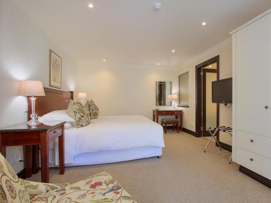 Room image 27
