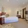The Syrene Boutique Hotel - 223268
