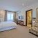 The Syrene Boutique Hotel - 223269
