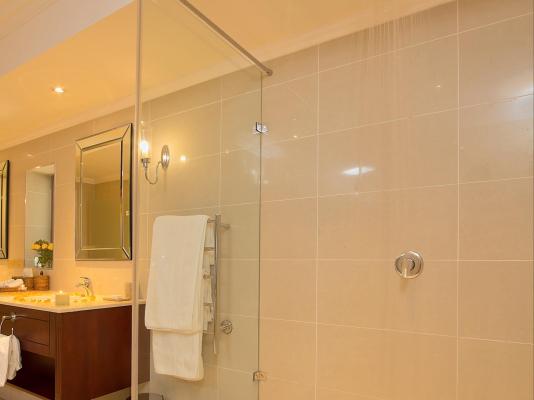 Room image 29