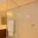 The Syrene Boutique Hotel - 223270