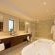 The Syrene Boutique Hotel - 223271