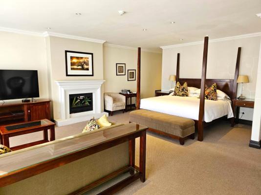 Room image 31