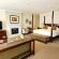 The Syrene Boutique Hotel - 223272