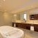 The Syrene Boutique Hotel - 223273