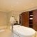 The Syrene Boutique Hotel - 223274