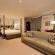 The Syrene Boutique Hotel - 223275