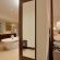 The Syrene Boutique Hotel - 223277