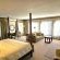 The Syrene Boutique Hotel - 223278