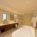 The Syrene Boutique Hotel - 223279