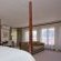 The Syrene Boutique Hotel - 223280