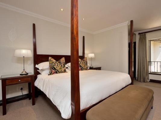 Room image 40