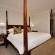 The Syrene Boutique Hotel - 223281