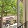 The Syrene Boutique Hotel - 223282