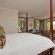 The Syrene Boutique Hotel - 223283