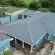 Elam Guest House - 223323