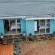 Elam Guest House - 223324