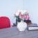 Elam Guest House - 223325