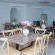 Elam Guest House - 223326