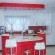 Elam Guest House - 223328