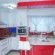 Elam Guest House - 223329