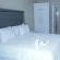 Elam Guest House - 223330