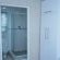 Elam Guest House - 223331