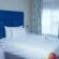 Elam Guest House - 223332