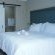 Elam Guest House - 223333