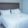 Elam Guest House - 223334