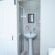 Elam Guest House - 223335