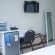 Elam Guest House - 223336